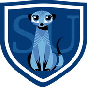Sandhill University