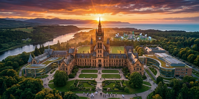 Sandhill Giving Day 2026