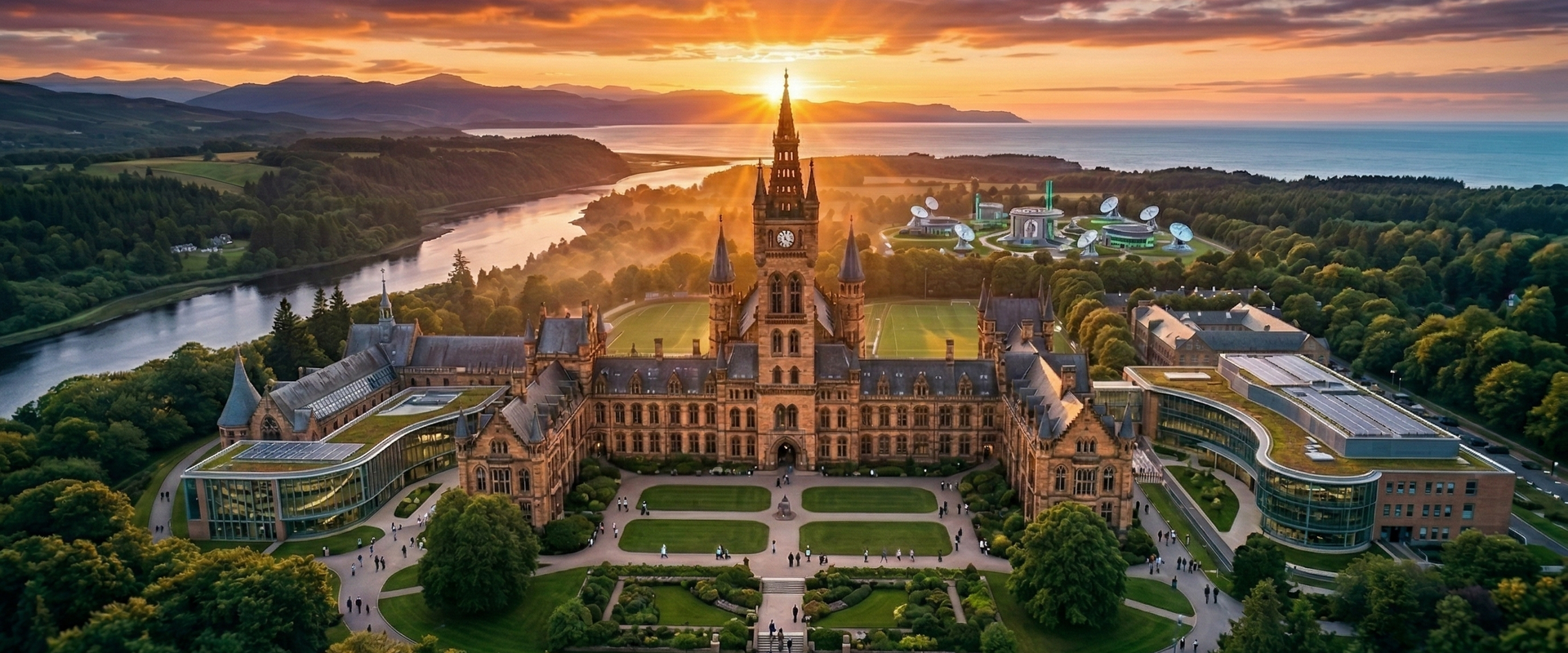 Campaign: Sandhill Giving Day 2026 (Past)