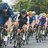 Sandhill Access Fund - SANDHILL