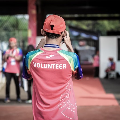 The Burrow Without Hunger Fund - SANDHILL