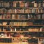 Sandhill Libraries Fund - SANDHILL