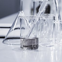 Sandhill Science & Innovation Fund - SANDHILL