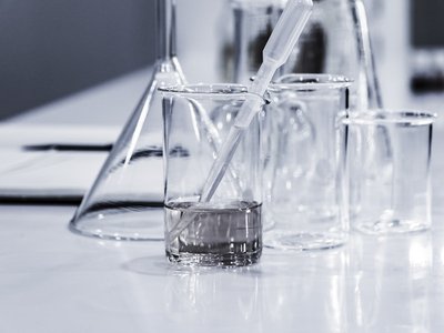 Sandhill Science & Innovation Program