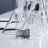 Sandhill Science & Innovation Fund - SANDHILL