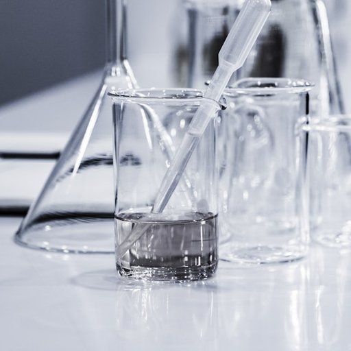 Sandhill Science & Innovation Fund - SANDHILL