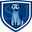 Sandhill University