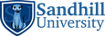 Sandhill University
