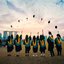 Burrow Scholars Fund - SANDHILL