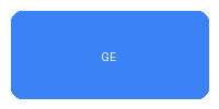 Green Energy Co